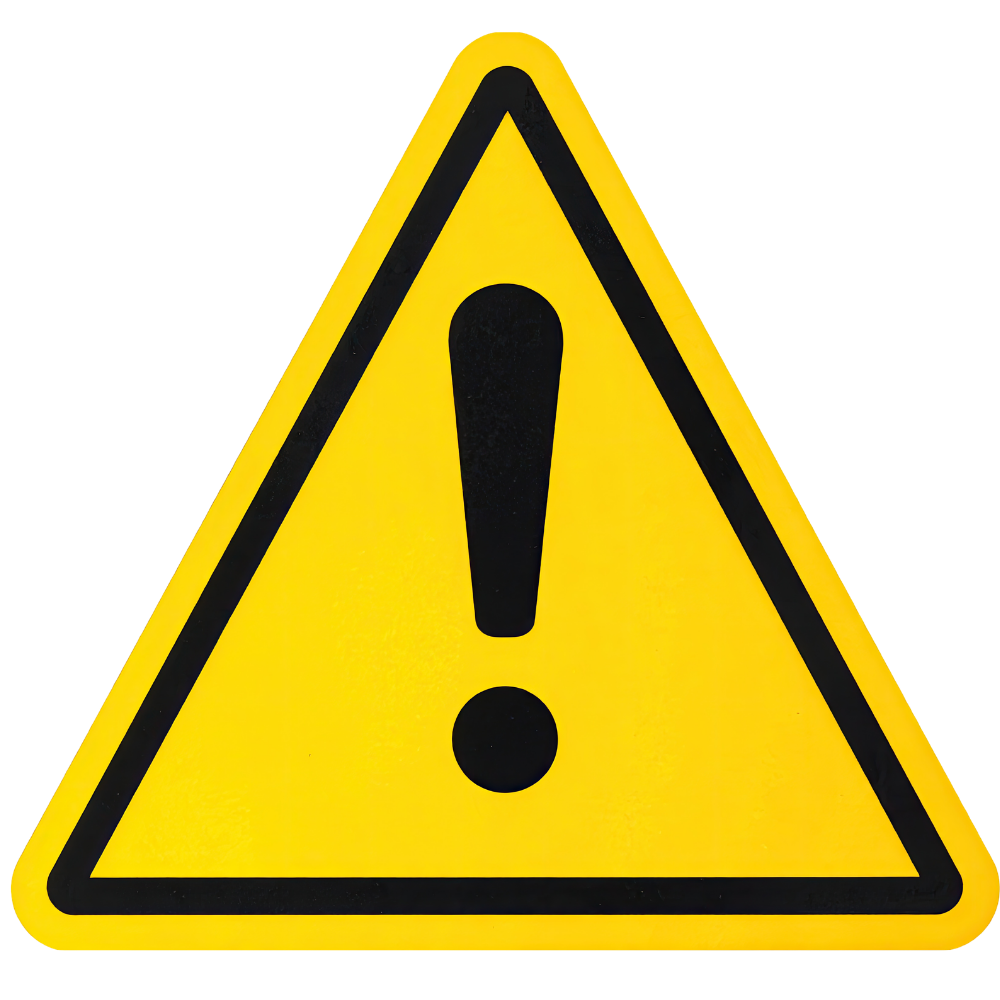 Unsachgemäße und laienhafte Vorgehensweise beim Anschließen des LED-Streifens ist lebensgefährlich. Die elektrische Installation darf nur durch eine qualifizierte Elektro-Fachkraft erfolgen.